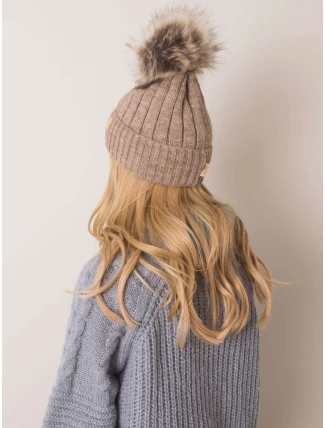 JK CZ uzávěr 8.71 tmavě lila JK CZ uzávěr 8.71 tmavě lila