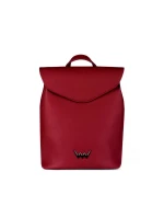 Fashion batoh VUCH Linton Wine