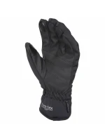Dámské lyžařské rukavice Trespass Kay