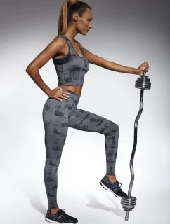 Legíny Intense - Bas Bleu