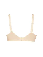 Chirurgická podprsenka oboustranná Lucia 4723X crystal - Anita Care