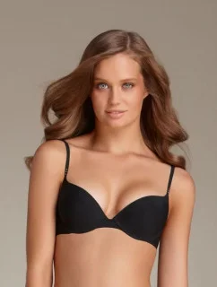 Podprsenka 80-4055 - Pleasure State