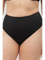 TVAROVACÍ KALHOTKY 19332