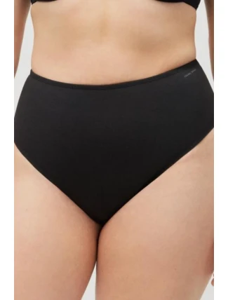 TVAROVACÍ KALHOTKY 19332