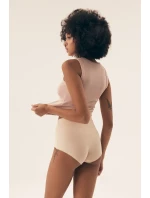 DÁMSKÉ KALHOTKY BUMP2 42854 2 PAK SS25