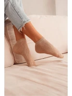 AŽUROVÉ PATKY 1504.002