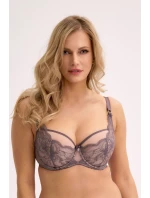 KALINA POLOMĚKKÁ PODPRSENKA ART. 1314