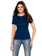 T-shirt model 154226 Babell T-shirt model 154226 Babell