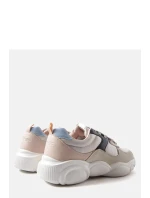 Tenisky  model 207807 Solea