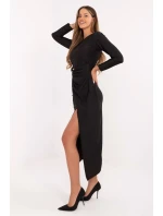 Večerní šaty model 217010 Italy Moda