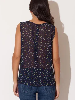 Halenka  model 30089 Katrus