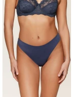 Dámská tanga 1400T-1 2pack 