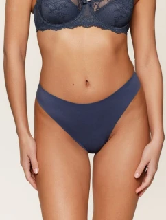 Dámská tanga 1400T-1 2pack