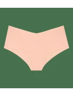 Body Make-Up Illusion Shorty EX - UNKNOWN - TRIUMPH UNKNOWN - TRIUMPH