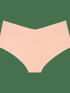 Body Make-Up Illusion Shorty EX - UNKNOWN - TRIUMPH UNKNOWN - TRIUMPH