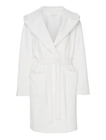 Henderson Dámský župan 43612 Daryl S-2XL