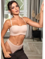 Bardot podprsenka Gatta Opaska