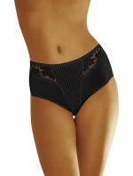 Dámské kalhotky Wolbar eco-RE Dámské kalhotky Wolbar eco-RE