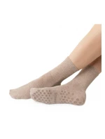 Ponožky Steven art.088 ABS dámské 35-40 Ponožky Steven art.088 ABS dámské 35-40