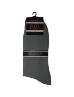 Pánské ponožky Regina Socks Passa