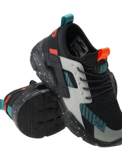 Boty Bejo Slikter Jr 92800304739