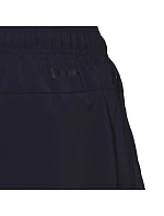 Tréninkové šortky adidas M HD3543