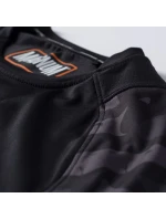 Tričko Magnum Astra M 92800597262 Tričko Magnum Astra M 92800597262