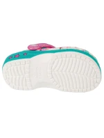 Crocs LOL Surprise BFF Kids Classic Clog Jr dřeváky 209472-100 Crocs LOL Surprise BFF Kids Classic Clog Jr dřeváky 209472-100