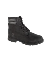 Boty Timberland Linden Woods WP 6 Inch W 1A156S
