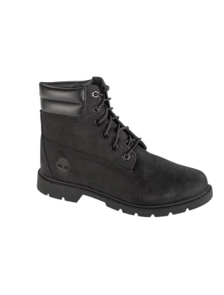Boty Timberland Linden Woods WP 6 Inch W 1A156S