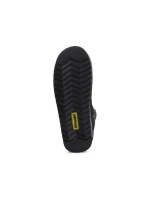 Boty D.Franklin Nordic V.2 Basic Low W 371004