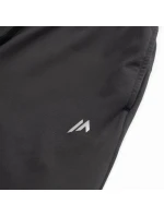 Dámské kalhoty LADY LORIMO Dámské kalhoty LADY LORIMO