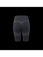 Dámské legíny INGEL BOTTOM 1/2 WMNS