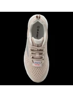 Dámské boty TOLIS WO'S