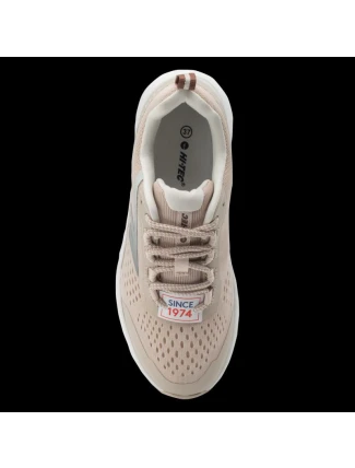 Dámské boty TOLIS WO'S