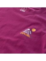 Dámské tričko RESA WO'S s krátkým rukávem Dámské tričko RESA WO'S s krátkým rukávem