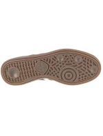 Boty adidas Handball Spezial Jr IH8010