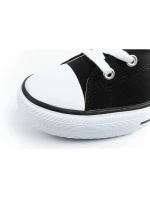 Lee Cooper W LCW-25-02-3299L dámské boty