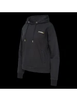 Dámská mikina FALI W Dámská mikina FALI W