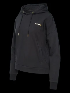 Dámská mikina FALI W