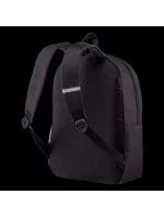 Dětský batoh EILLINO JR L Dětský batoh EILLINO JR L