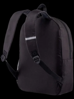 Dětský batoh EILLINO JR L