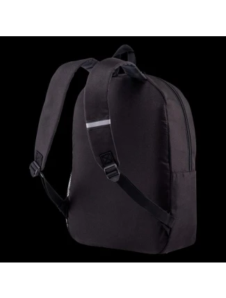 Dětský batoh EILLINO JR L Dětský batoh EILLINO JR L