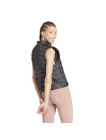 Dámská vesta adidas Helionic JD1089
