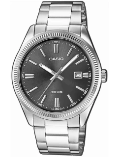 Pánské hodinky CASIO MTP-1302PD-1A1VEF + krabice