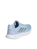 Dámské boty adidas Runfalcon 5 Running blue JQ9403 dámské