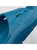 Pánské žabky KOBE