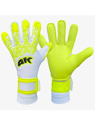 Rukavice 4keepers Soft Timber HNC Junior S1028639
