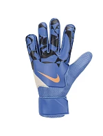 Rukavice Nike Match Jr HQ0257-494