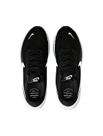Pánské boty Nike Revolution 8 black HQ1996 001